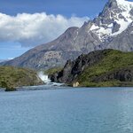 Photo taken by Carmen P