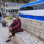 Photo taken by Jessy Elizabeth V