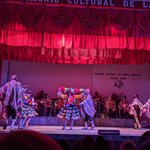 Photo taken by Susan B