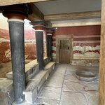 Photo taken by Janice R