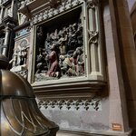 Photo taken by Kimberly H