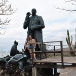 Photo taken by Natascia V