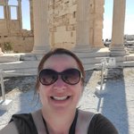 Photo taken by Patricia K