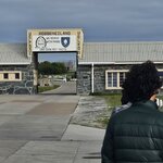 Photo taken by William R