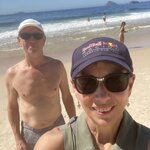 Photo taken by Kristy M