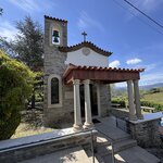 Photo taken by Alyson P