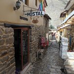 Photo taken by Kent P