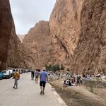 Photo taken by Brooke D