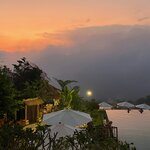 Photo taken by Kim G