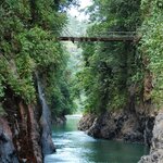 Photo taken by Tiphanny C