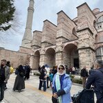 Photo taken by Nini K