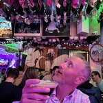 Photo taken by Courtney S