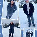 Photo taken by Kavita P