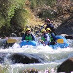 Photo taken by Insiyah K