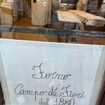 Photo taken by Natalia A