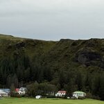 Photo taken by Jake B