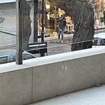 Photo taken by Graciela P