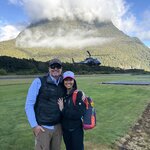 Photo taken by Meredith N