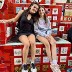 Photo taken by Julien C