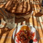 Photo taken by Hunter M