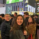 Photo taken by Paul H