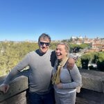 Photo taken by Karen C