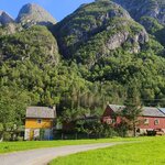 Photo taken by Jessy Elizabeth V