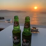 Photo taken by Diana N