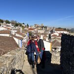 Photo taken by Preetha T