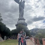 Photo taken by Eric F