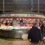 Photo taken by Jen M