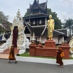 Photo taken by Jose C