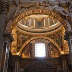 Photo taken by Kris B