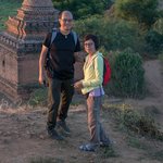 Photo taken by Tack S