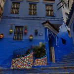 Photo taken by Lisa R