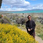 Photo taken by Bao T