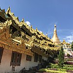 Photo taken by kerry b