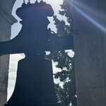 Photo taken by Aparna S