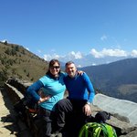 Photo taken by Graham W