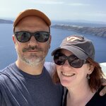 Photo taken by Jennifer L