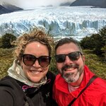 Photo taken by Taylor C