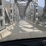 Photo taken by Graham W