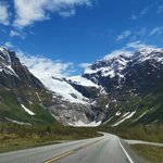 Photo taken by Anna L