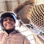 Photo taken by Juzer N