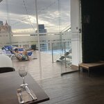 Photo taken by Sharon N