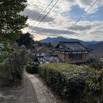 Photo taken by Daniel D