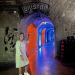 Photo taken by Michele B