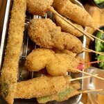 Photo taken by Chris O