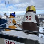 Photo taken by Reid S