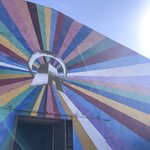 Photo taken by Kristy T